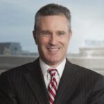 Eric C. Nordby