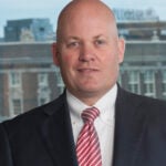 Michael S. Porter