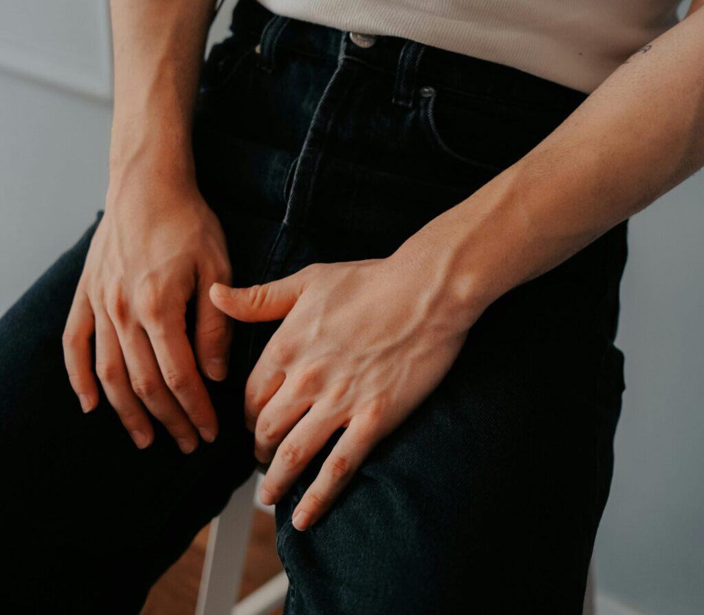 Penile Cancer