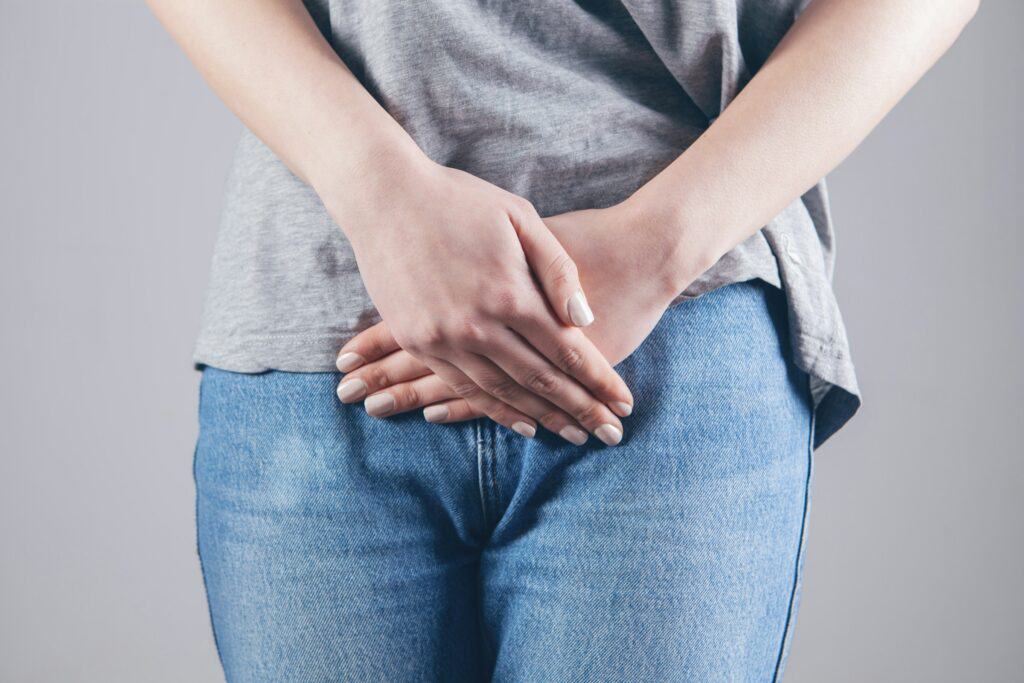 Bladder Cancer