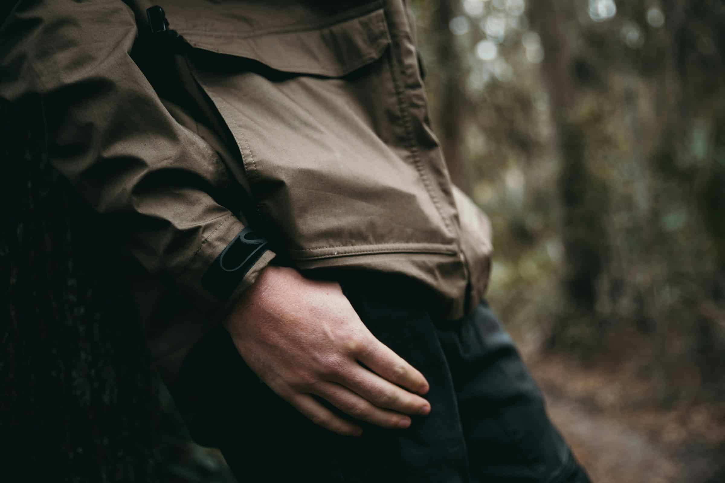 Photo by Kal Visuals on Unsplash