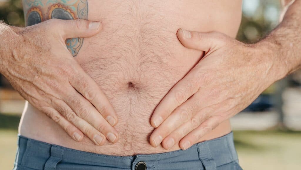 Adrenal Cancer