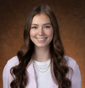 Jilianne R. Ervolina