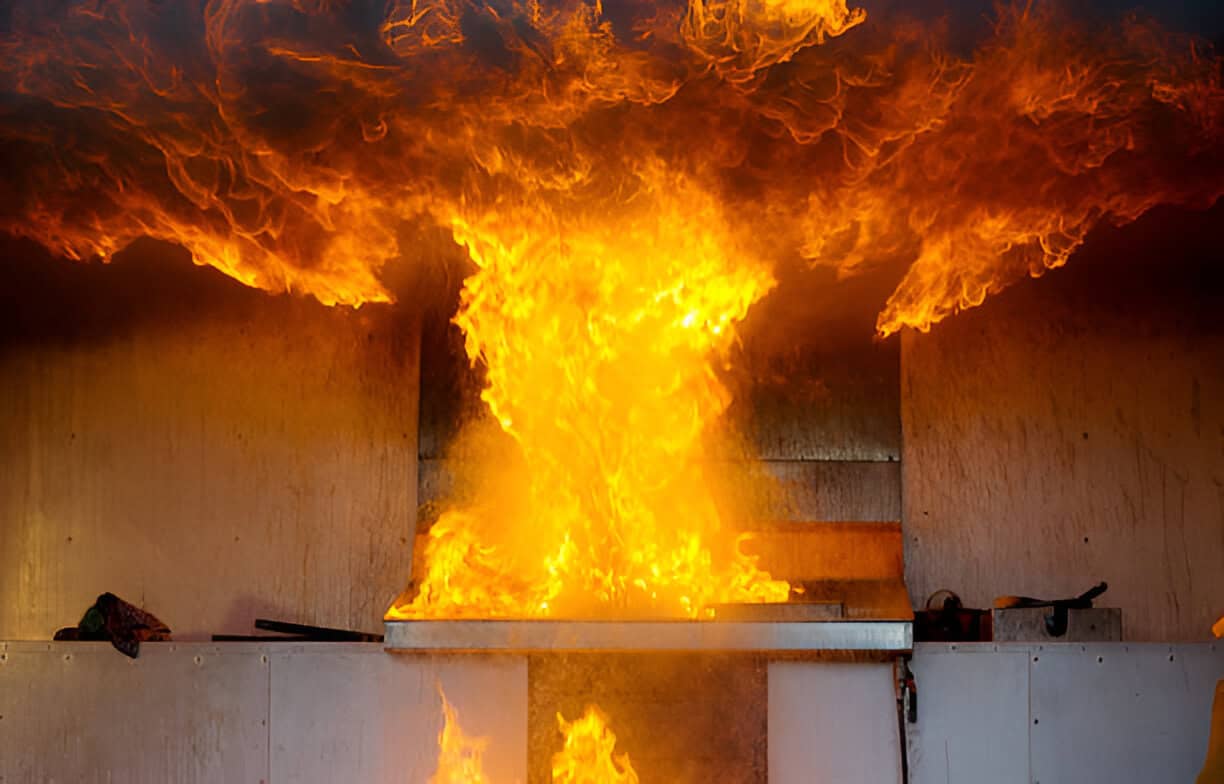 Niagara Falls home destroyed in deadly explosion linked to gas line.