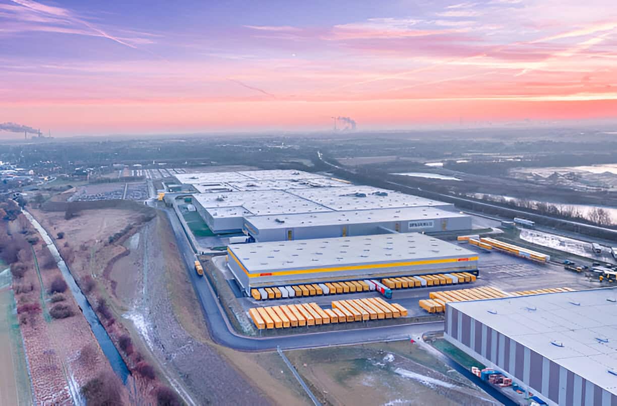 Fatal shooting of Amazon employee in Gates, NY parking lot investigated by police.