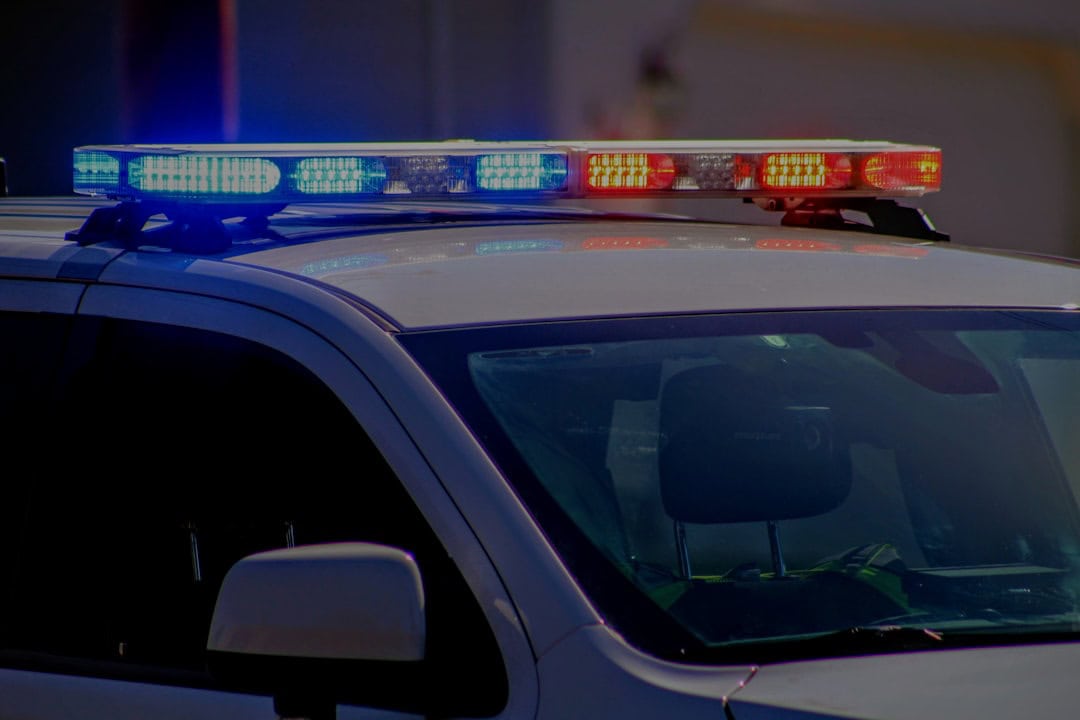Rochester security guard killed in fatal hit-and-run caused by repeat drunk driver.