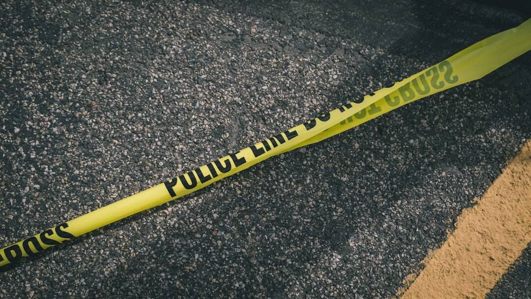 Cohoes police investigate fatal hit-and-run crash that killed elderly man.