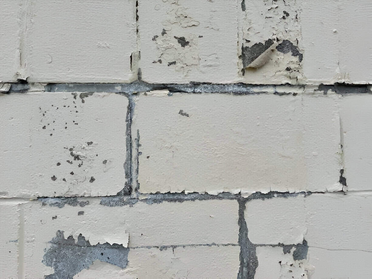 Buffalo landlord pays settlement after 14 children poisoned by lead paint in rental homes.
