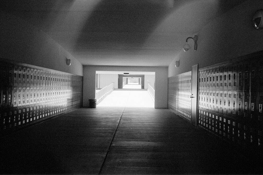 Capital Region student suffered TBI after bullying incident at school.