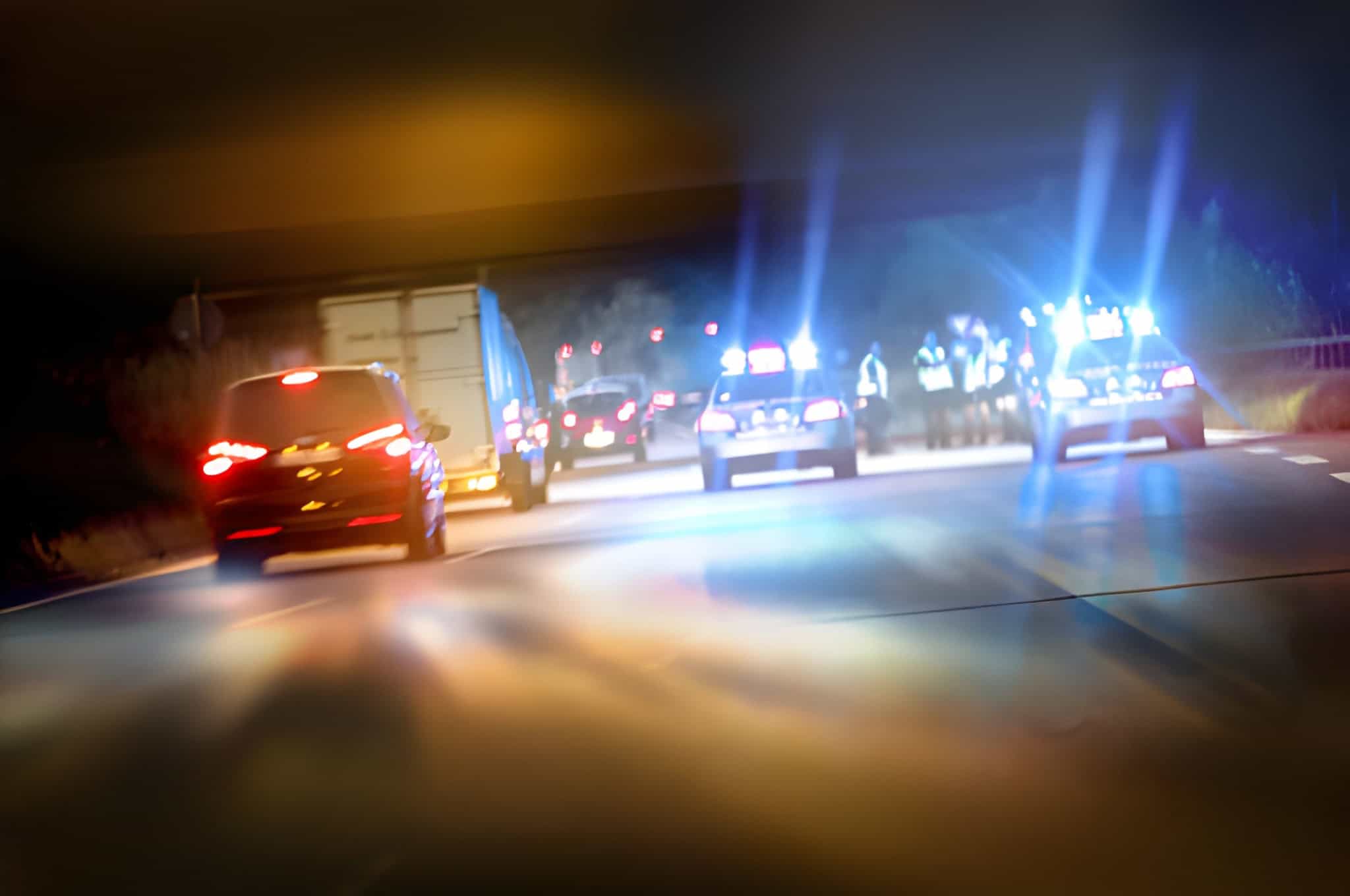 Wyoming County deputies at Warsaw pedestrian crash scene, serious injuries reported
