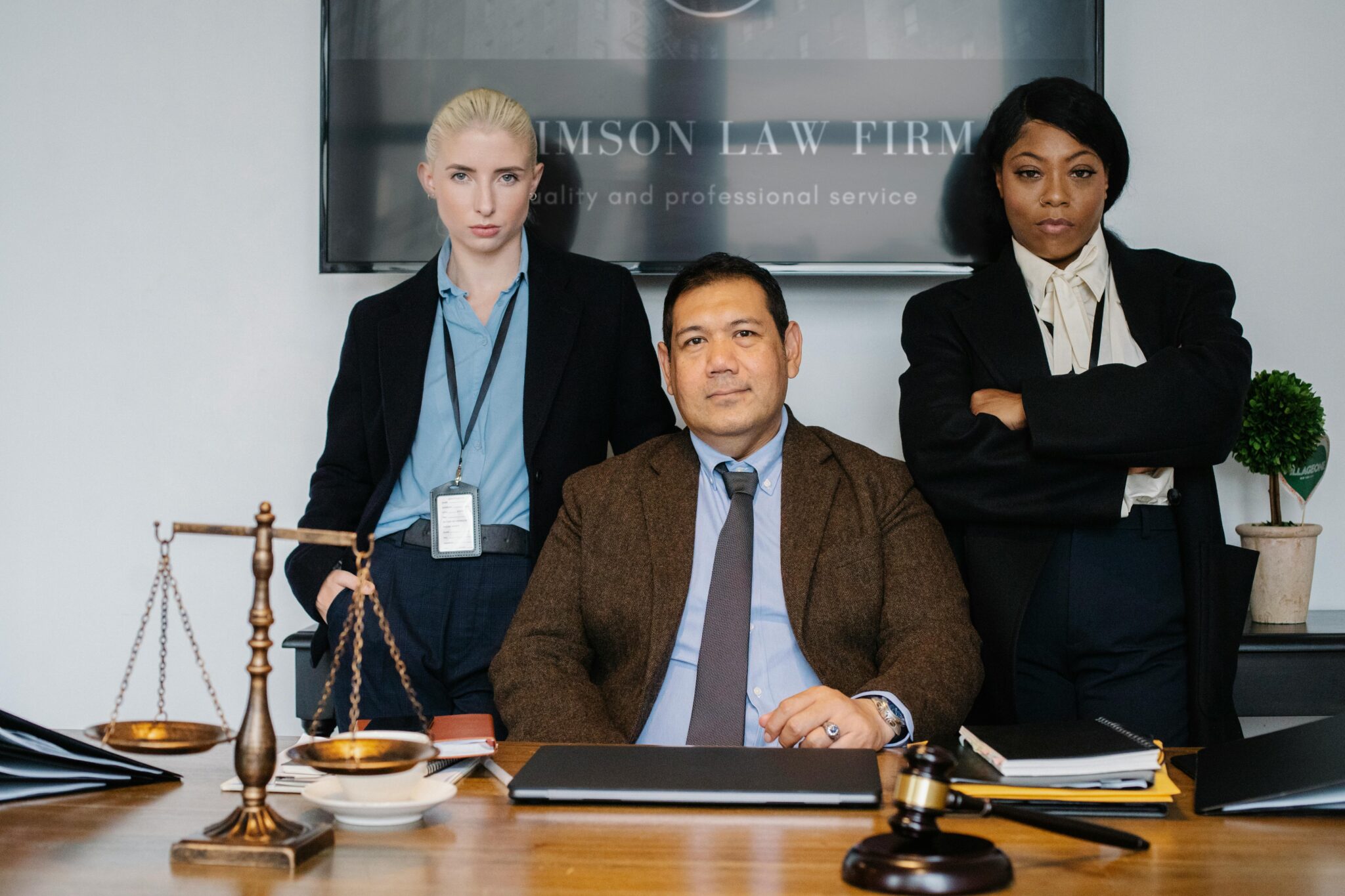 New York Labor Law 240 Lawyer in NY | Porter Law Group